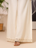 Almirah White AL-T-835 Summer Edition RTW 2026