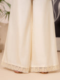 Almirah White AL-T-835 Summer Edition RTW 2026