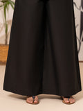 Almirah Black AL-T-836 Summer Edition RTW 2026