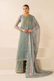 Baroque UF-4278 Formals 2026