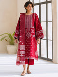 Binilyas 84 - A Aaina Summer Edit 2025