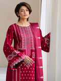 Binilyas 84 - A Aaina Summer Edit 2025