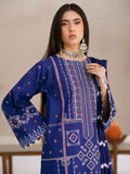 Binilyas 84 - B Aaina Summer Edit 2025