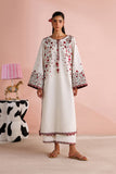 Iznik IP-355 Summer Pret 2026