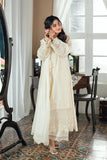 Azure Ivory Petal Eid Drops 2026