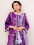 Binilyas 85 - A Aaina Summer Edit 2025