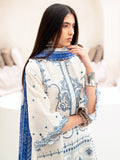 Binilyas 85 - B Aaina Summer Edit 2025
