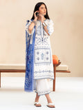 Binilyas 85 - B Aaina Summer Edit 2025