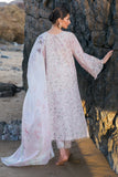 Baroque UF-4130 Summer Lawn 2025