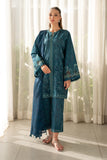 Baroque UF-4097 Summer Lawn 2025