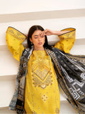 Binilyas 86 - B Aaina Summer Edit 2025