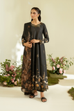 Iznik UE-450 Lawn 2025
