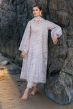 Baroque UF-4130 Summer Lawn 2025
