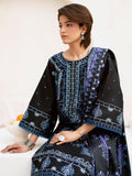 Binilyas 87 - A Aaina Summer Edit 2025