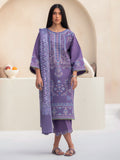 Binilyas 87 - B Aaina Summer Edit 2025