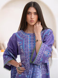Binilyas 87 - B Aaina Summer Edit 2025