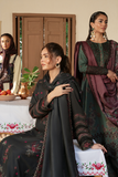 Iznik IPK-08 Premium Winter 2024