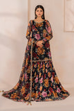 Baroque UF-707 Chiffon Formals 2025