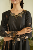 Iznik UE-450 Lawn 2025