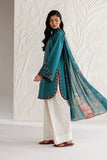 Iznik UE-688 Dyed Lawn 2026