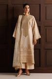 Baroque UF-4508 Summer Embroidered Collection 2026