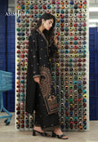 Asimjofa AJLPF-07 Luxury Pret 2026