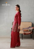 Asim Jofa AJLPN-09 Online Shopping