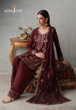 Asim Jofa AJLPN-05 Online Shopping