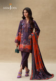 Asim Jofa AJULSC-10 Online Shopping