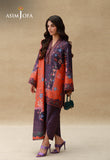 Asim Jofa AJULSC-10 Online Shopping