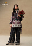Asim Jofa AJULSC-08 Online Shopping