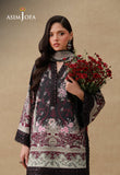 Asim Jofa AJULSC-08 Online Shopping