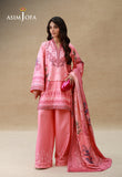 Asim Jofa AJULSC-09 Online Shopping