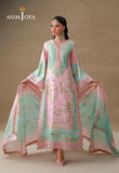 Asim Jofa AJULSC-03 Online Shopping