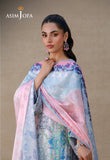 Asim Jofa AJULSC-06 Online Shopping
