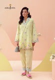 Asim Jofa AJPB-292 Amaya By Asra Jofa 2026