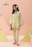 Asim Jofa AJPB-292 Amaya By Asra Jofa 2026