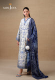 Asim Jofa AJULSC-05 Online Shopping