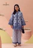 Asim Jofa AJPB-285 Amaya By Asra Jofa 2026