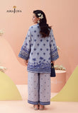 Asim Jofa AJPB-285 Amaya By Asra Jofa 2026
