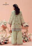Asim Jofa AJPB-287 Amaya By Asra Jofa 2026