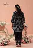 Asim Jofa AJPB-284 Amaya By Asra Jofa 2026