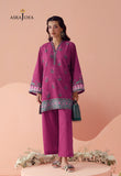Asim Jofa AJPB-286 Amaya By Asra Jofa 2026