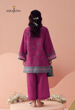 Asim Jofa AJPB-286 Amaya By Asra Jofa 2026