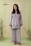 Asim Jofa AJPB-289 Amaya By Asra Jofa 2026