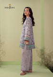 Asim Jofa AJPB-289 Amaya By Asra Jofa 2026