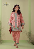 Asim Jofa AJPB-291 Amaya By Asra Jofa 2026