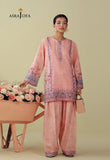 Asim Jofa AJPB-290 Amaya By Asra Jofa 2026