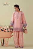 Asim Jofa AJPB-290 Amaya By Asra Jofa 2026