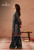 Asim Jofa AJULFH-05 Festive Luxe 2026